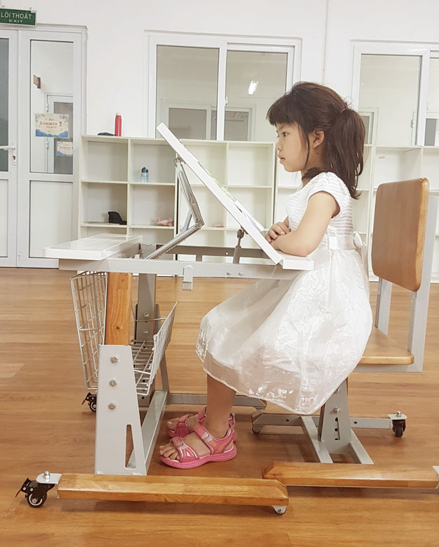 ban hoc sinh chong gu can bo sung